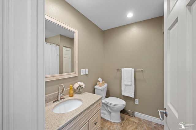 14598 Kildare Lane, Somerset Twp, MI 49233