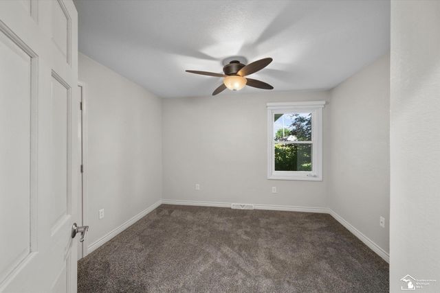 14598 Kildare Lane, Somerset Twp, MI 49233