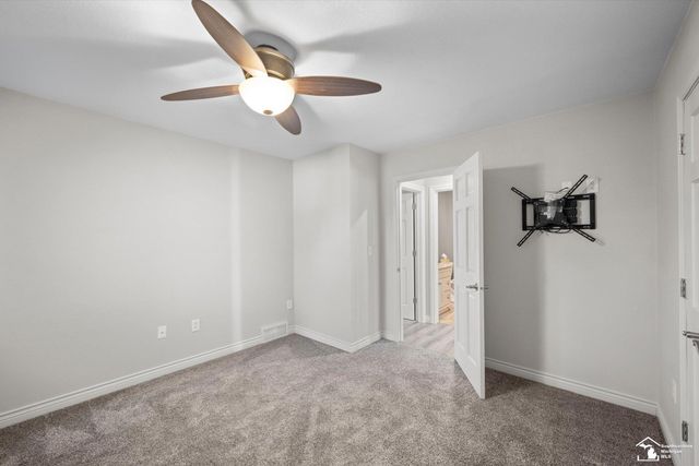 14598 Kildare Lane, Somerset Twp, MI 49233