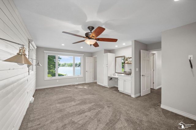 14598 Kildare Lane, Somerset Twp, MI 49233