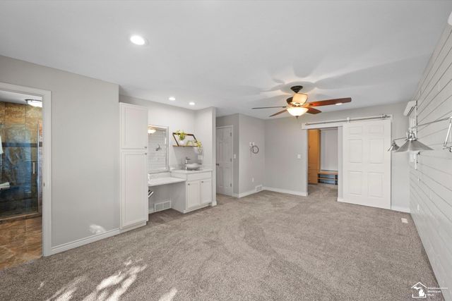 14598 Kildare Lane, Somerset Twp, MI 49233