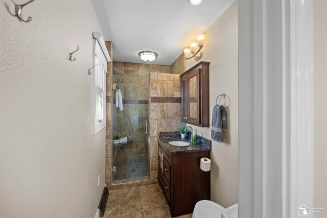 14598 Kildare Lane, Somerset Twp, MI 49233