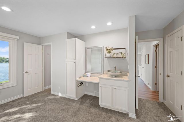 14598 Kildare Lane, Somerset Twp, MI 49233