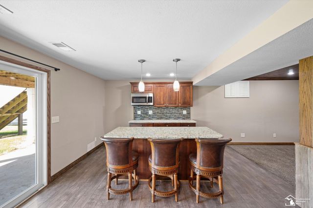 14598 Kildare Lane, Somerset Twp, MI 49233