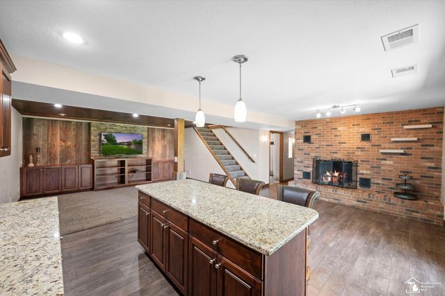 14598 Kildare Lane, Somerset Twp, MI 49233