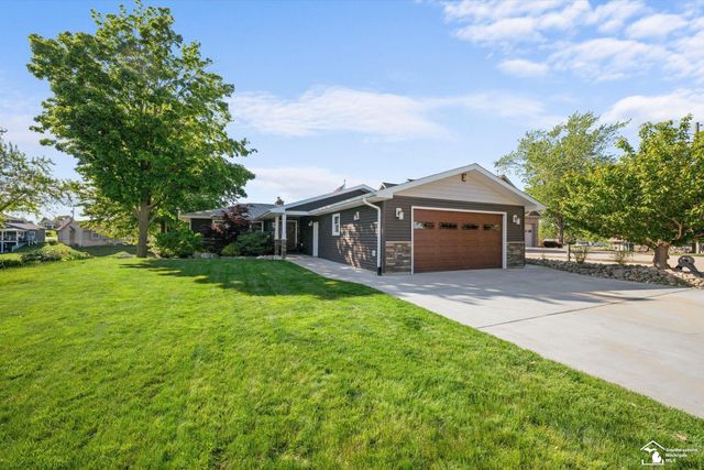 14598 Kildare Lane, Somerset Twp, MI 49233