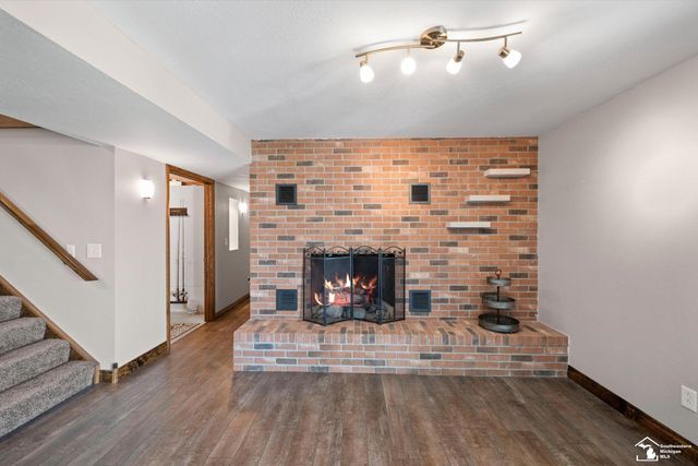 14598 Kildare Lane, Somerset Twp, MI 49233