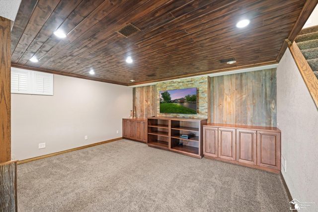 14598 Kildare Lane, Somerset Twp, MI 49233