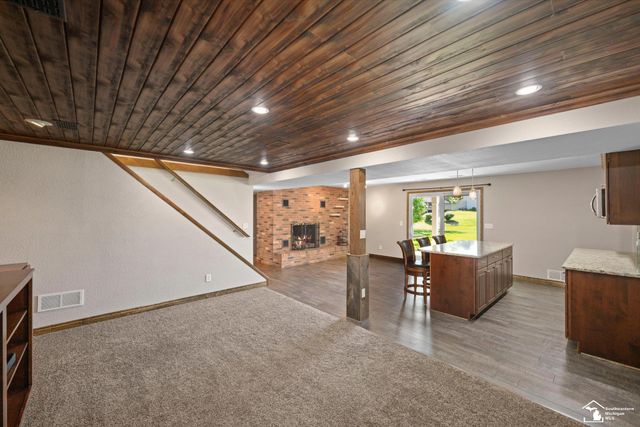 14598 Kildare Lane, Somerset Twp, MI 49233