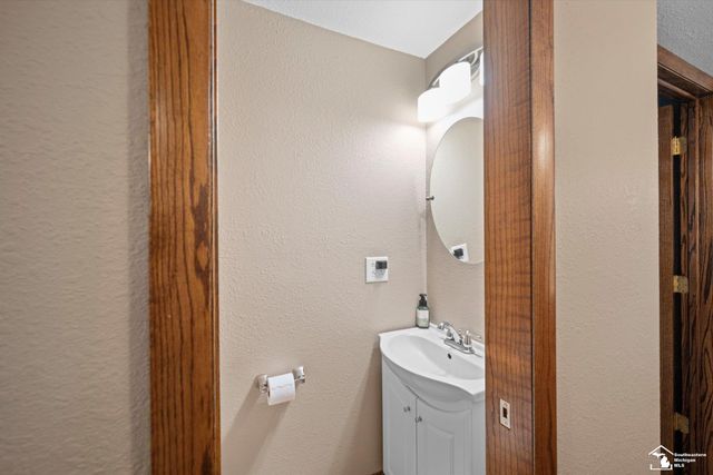 14598 Kildare Lane, Somerset Twp, MI 49233
