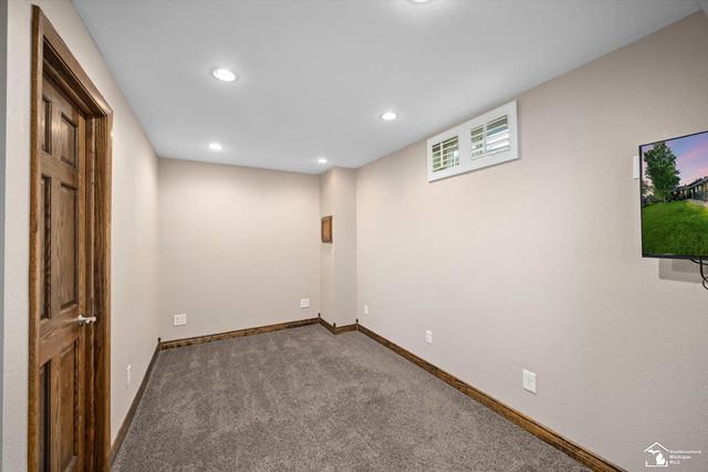 14598 Kildare Lane, Somerset Twp, MI 49233