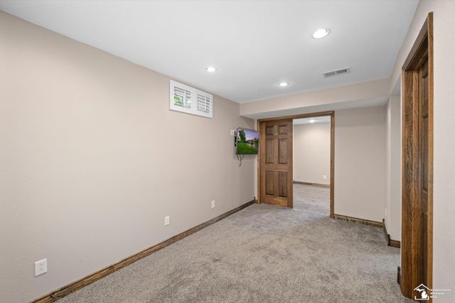 14598 Kildare Lane, Somerset Twp, MI 49233