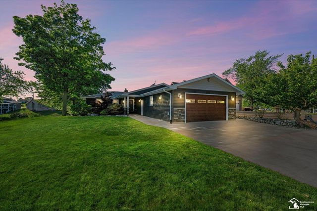 14598 Kildare Lane, Somerset Twp, MI 49233