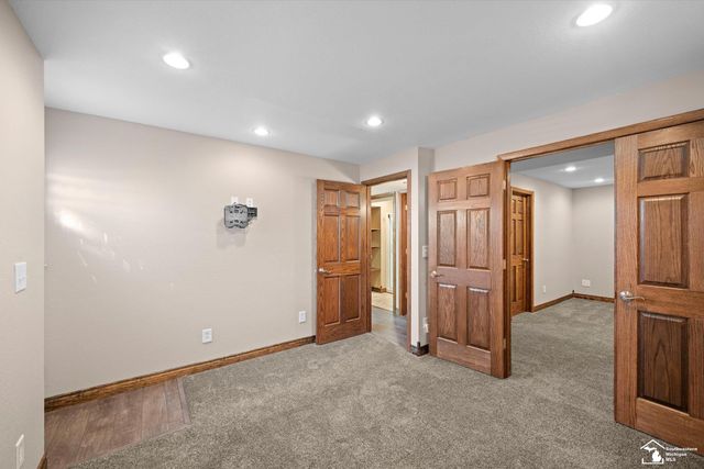 14598 Kildare Lane, Somerset Twp, MI 49233