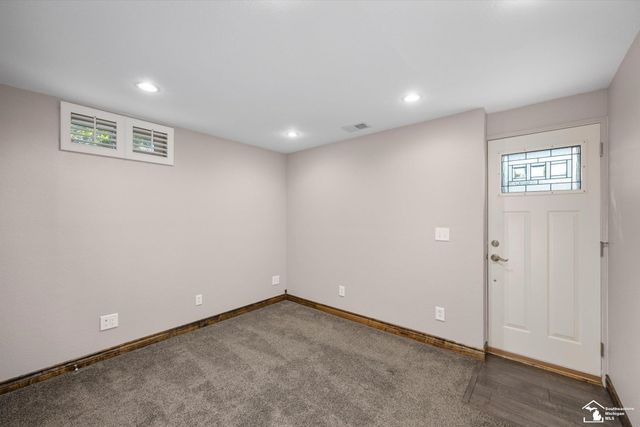 14598 Kildare Lane, Somerset Twp, MI 49233
