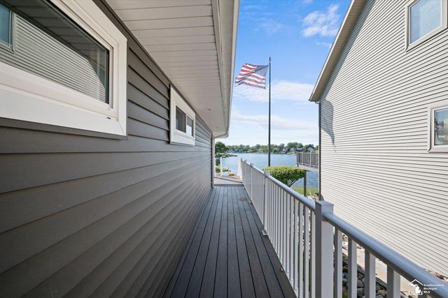 14598 Kildare Lane, Somerset Twp, MI 49233