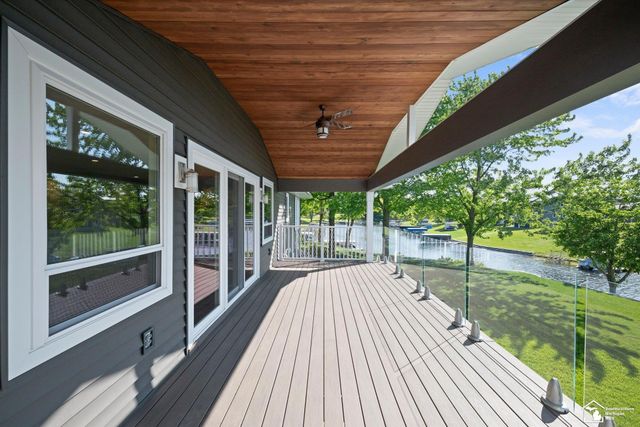 14598 Kildare Lane, Somerset Twp, MI 49233