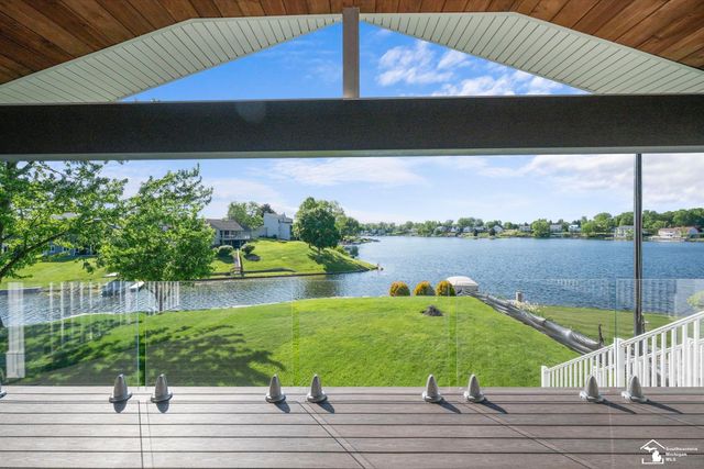 14598 Kildare Lane, Somerset Twp, MI 49233