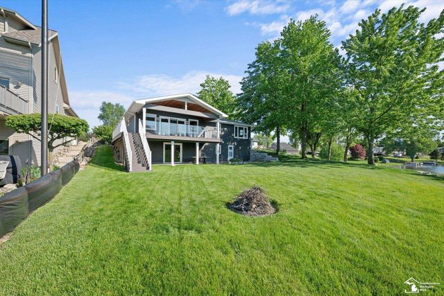 14598 Kildare Lane, Somerset Twp, MI 49233
