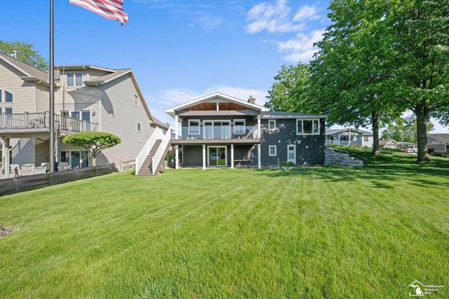 14598 Kildare Lane, Somerset Twp, MI 49233