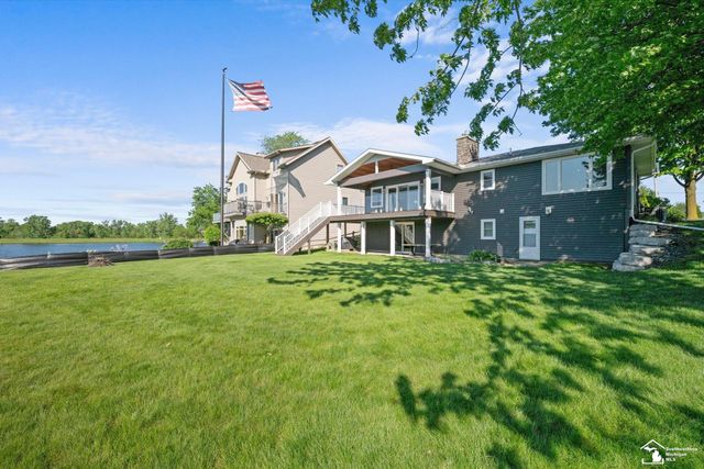 14598 Kildare Lane, Somerset Twp, MI 49233