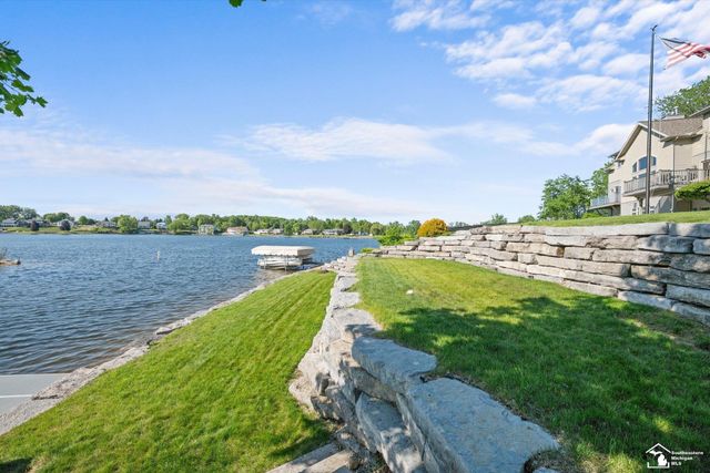 14598 Kildare Lane, Somerset Twp, MI 49233