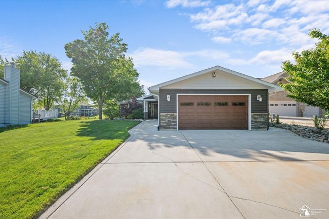 14598 Kildare Lane, Somerset Twp, MI 49233