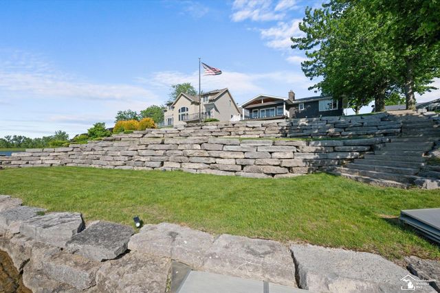 14598 Kildare Lane, Somerset Twp, MI 49233
