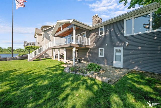 14598 Kildare Lane, Somerset Twp, MI 49233