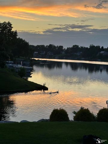 14598 Kildare Lane, Somerset Twp, MI 49233