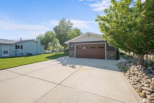 14598 Kildare Lane, Somerset Twp, MI 49233