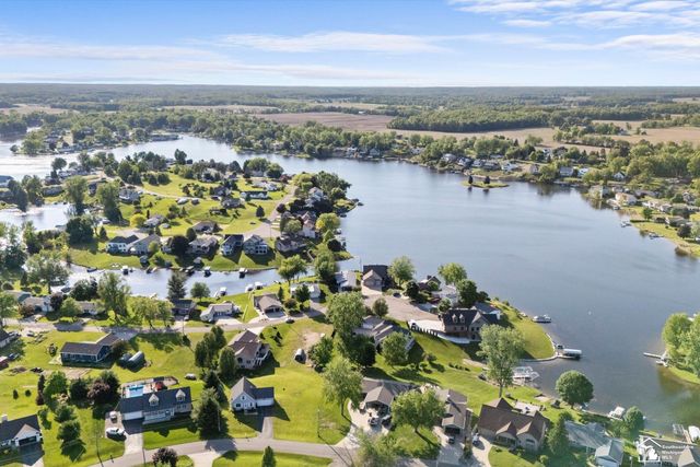 14598 Kildare Lane, Somerset Twp, MI 49233
