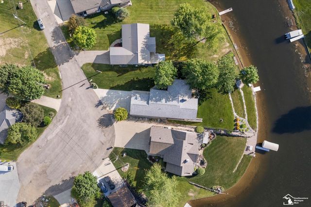 14598 Kildare Lane, Somerset Twp, MI 49233