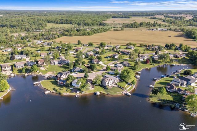 14598 Kildare Lane, Somerset Twp, MI 49233