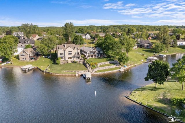 14598 Kildare Lane, Somerset Twp, MI 49233