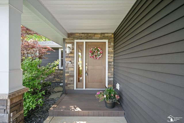 14598 Kildare Lane, Somerset Twp, MI 49233