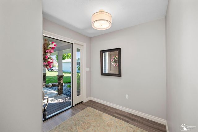 14598 Kildare Lane, Somerset Twp, MI 49233
