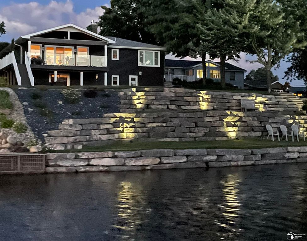 14598 Kildare Lane, Somerset Twp, MI 49233