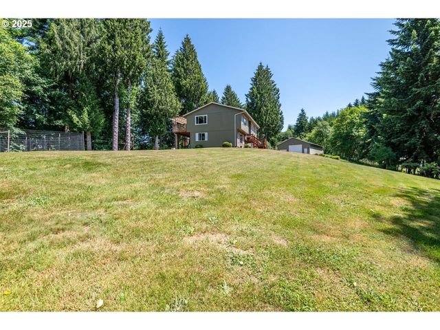 175 BEEMON Dr, Longview, WA 98632