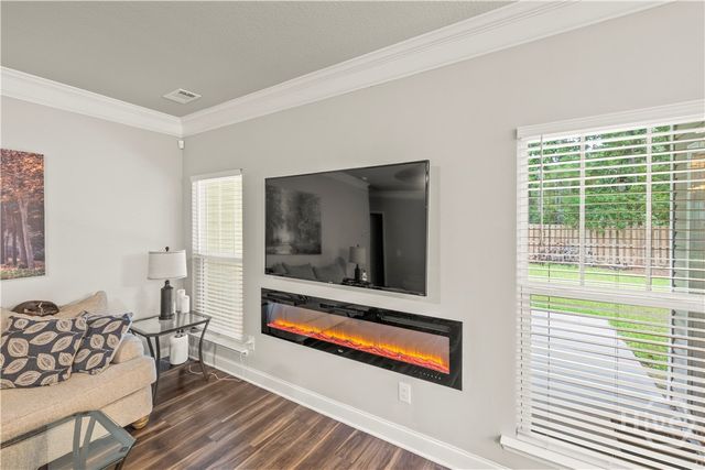 143 Summer Station Drive, Guyton, GA 31312