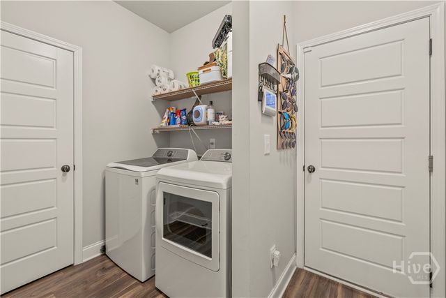 143 Summer Station Drive, Guyton, GA 31312