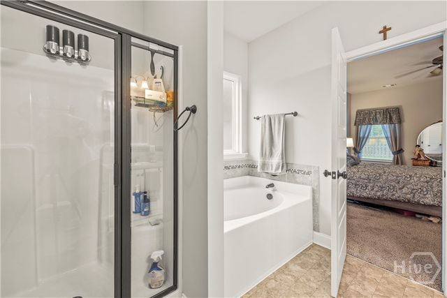 143 Summer Station Drive, Guyton, GA 31312