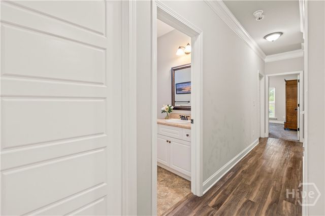 143 Summer Station Drive, Guyton, GA 31312