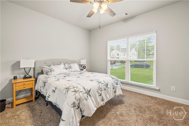 143 Summer Station Drive, Guyton, GA 31312