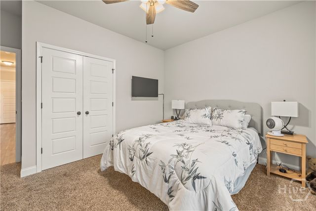 143 Summer Station Drive, Guyton, GA 31312