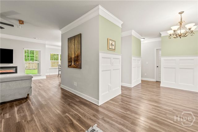 143 Summer Station Drive, Guyton, GA 31312