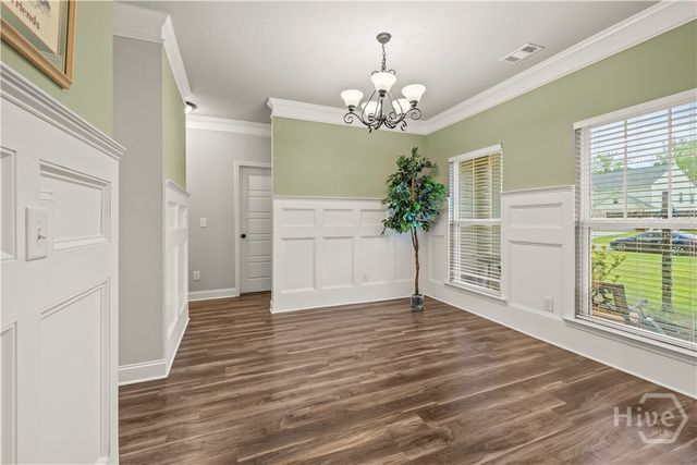 143 Summer Station Drive, Guyton, GA 31312