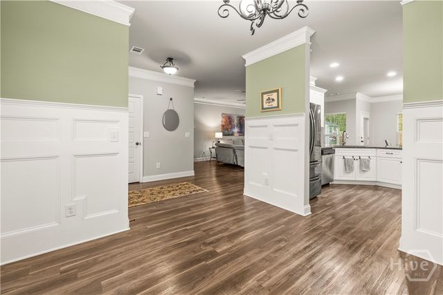 143 Summer Station Drive, Guyton, GA 31312