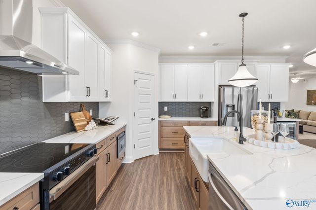 102 Watlington Road, Madison, AL 35756