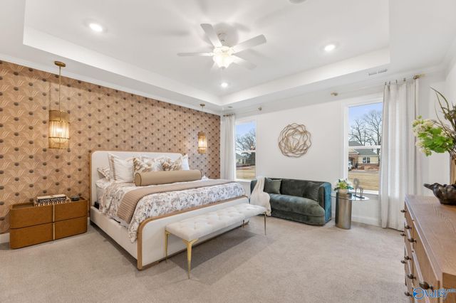 102 Watlington Road, Madison, AL 35756